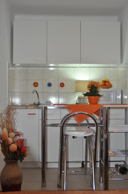 Gasthaus Gruber Hotel Tamsweg Habitación foto